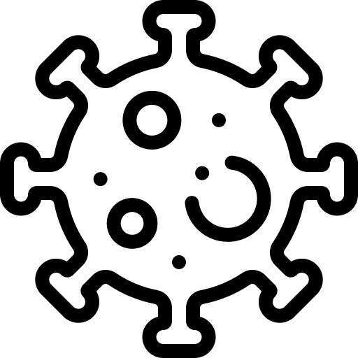 EM Specialists